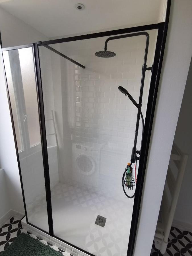 Les Clos De Givry - Clos Leonie - Appartement 68M2 Spacieux, Lumineux Et Avec Sauna エクステリア 写真